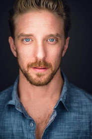 Michael Schantz isBob